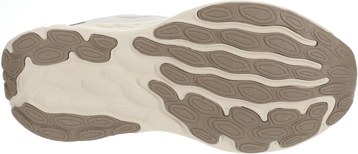 Fresh Foam 680 V8 Running Shoes – image 6