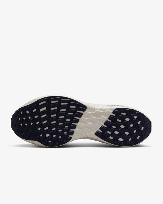 Nike Revolution 6 Nn womens Shoes