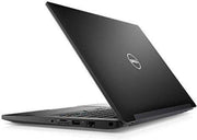 Dell (Refurbished) Latitude 7480 14in FHD Laptop PC - Intel Core i7-6600U 2.6GHz 16GB 512GB SSD Windows 10 Professional