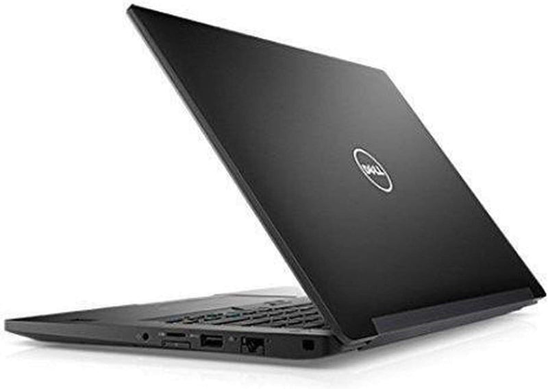 Dell (Refurbished) Latitude 7480 14in FHD Laptop PC - Intel Core i7-6600U 2.6GHz 16GB 512GB SSD Windows 10 Professional