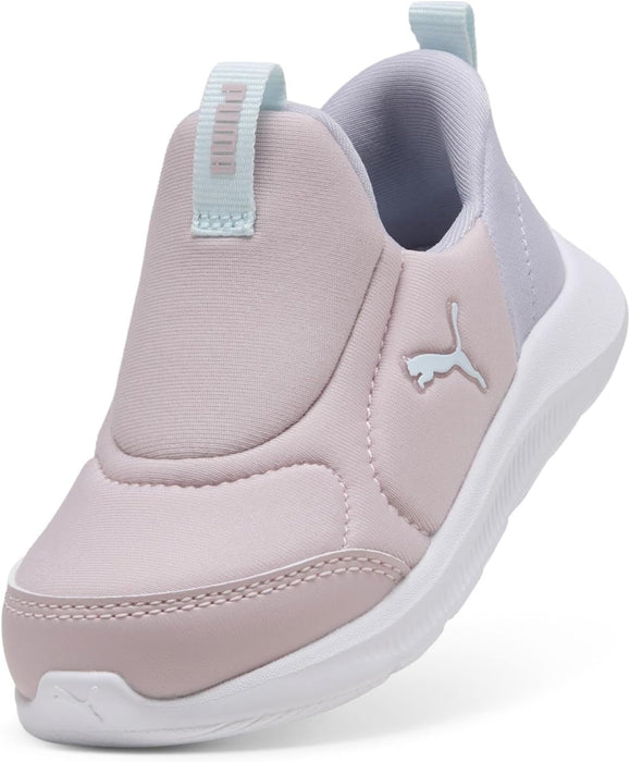 PUMA Puma Fun Racer 2 Sliptech Inf unisex-baby Sneaker