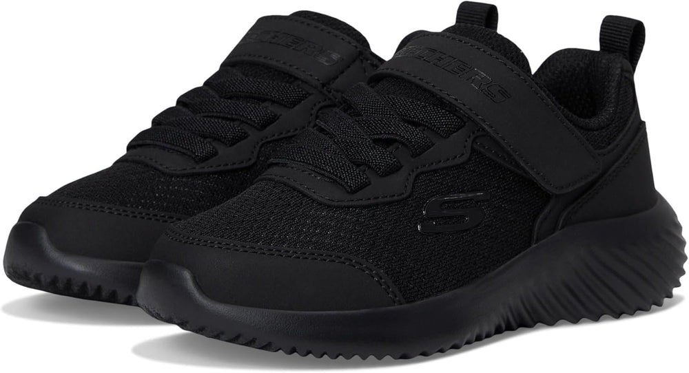 BOUNDER boys Shoes