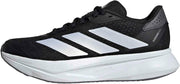 Duramo SL 2 Running Shoes womens Shoes - Black