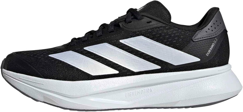 Duramo SL 2 Running Shoes womens Shoes - Black