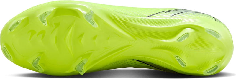 Nike ZM VAPOR 16 PRO FG mens LACED SHOES