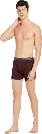 Jockey Men 8009_Pack of 2 Briefs