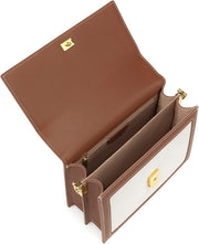 JW PEI Women's Mini Flap Crossbody