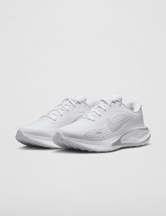 Nike W Nike Downshifter 13 womens Sneaker