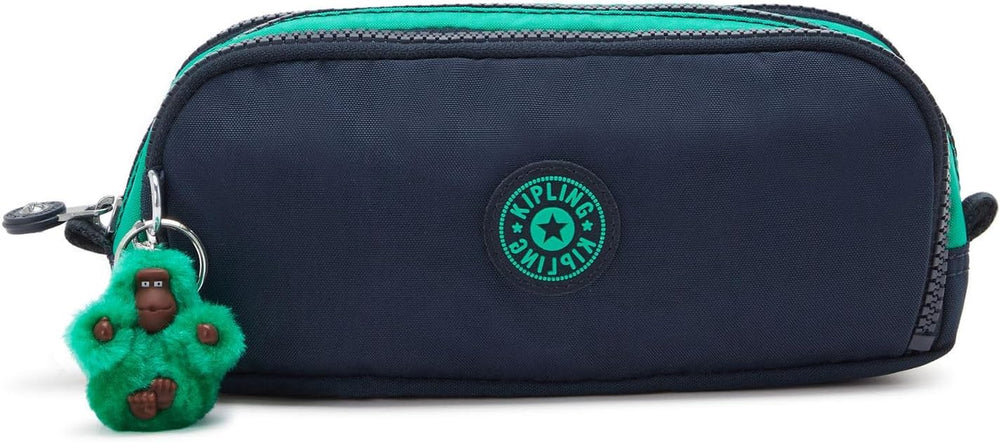 GITROY Large pencase, Pouches, Cases
