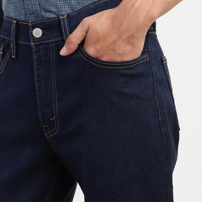 Levi's mens Blr Mb 511™ Slim Jeans