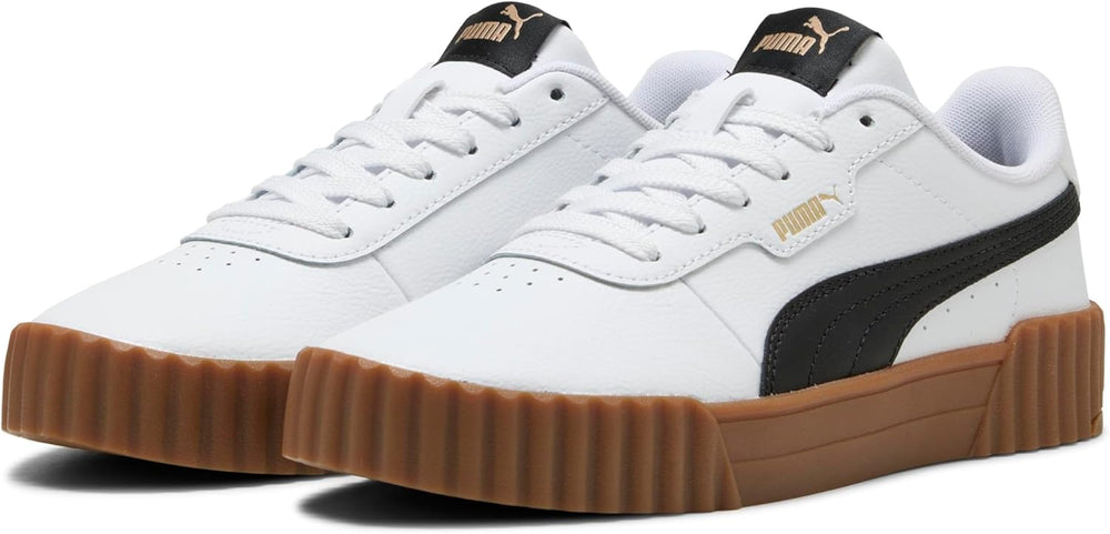 Carina 3.0 womens Sneaker