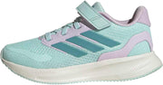 Runfalcon 5 Shoes Kids unisex-child Shoes - Halo Mint/Mint Ton/Ice Lavender