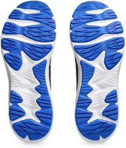 Asics JOLT 5 mens Sneaker