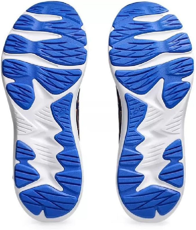Asics JOLT 5 mens Sneaker