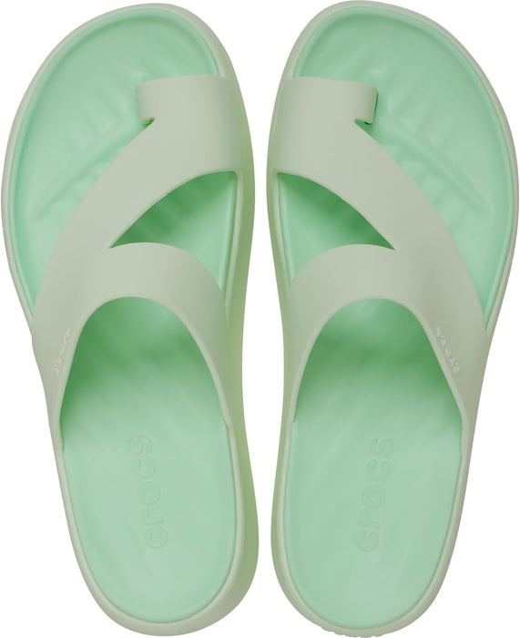 Crocs Women'S 210834-6Zq Sandals