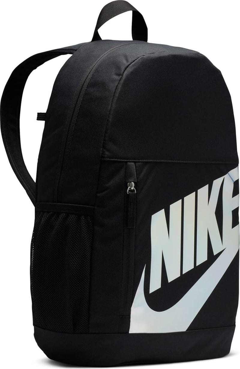 Nike unisex-child Elemental Backpack