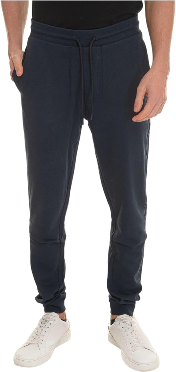 Men's Sestart – image 1