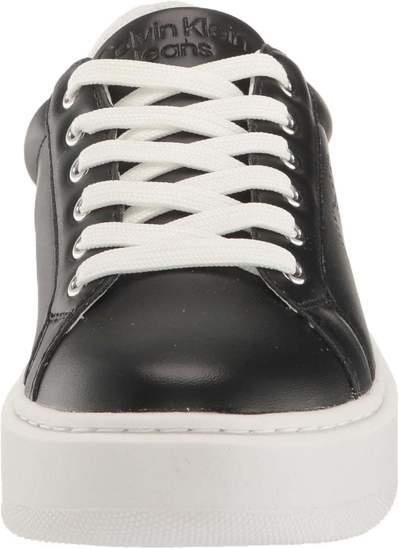Calvin Klein Women's Daili Sneaker