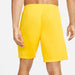 NIKE Unisex M Nk Dry Park Iii Short Nb K