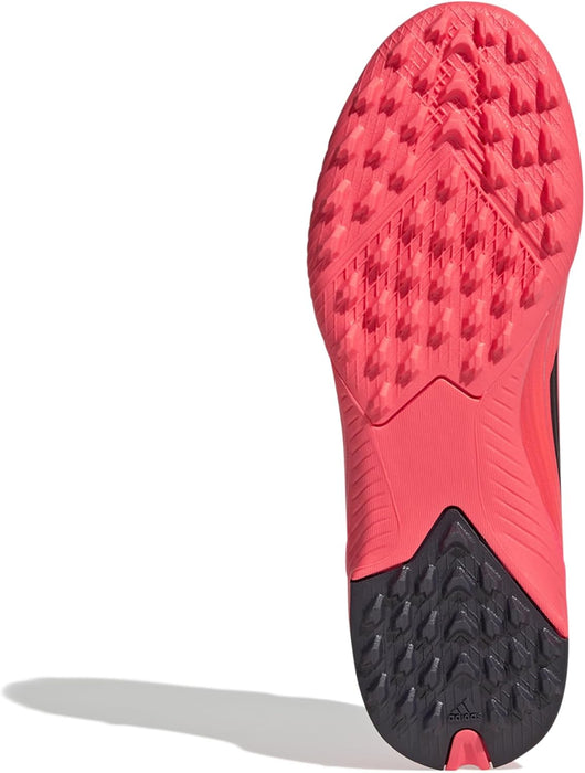 adidas Unisex Kid's F50 League Football Boots Turf Shoes