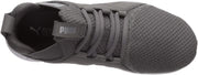 PUMA Men's Enzo 2's Running Shoe