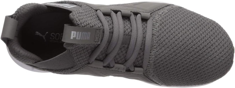 PUMA Men's Enzo 2's Running Shoe