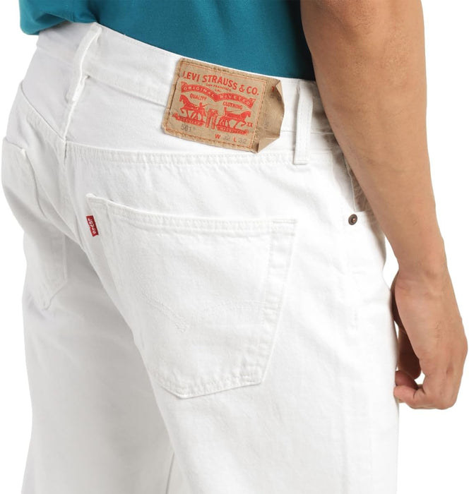Levi's Men 005010194 Denim Jeans Size- Regular