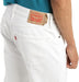 Levi's Men 005010194 Denim Jeans Size- Regular