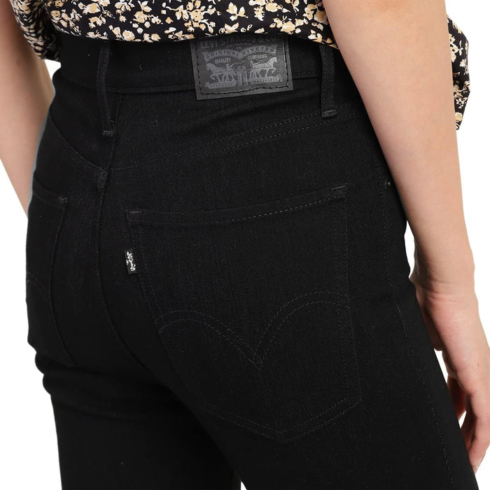 Levi's Women's 219440151 Jeans