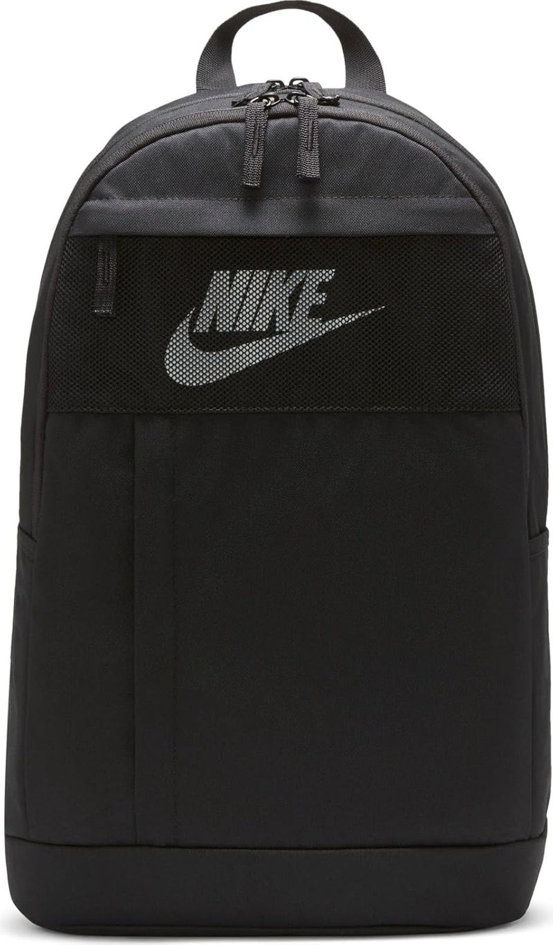 Nike Mens ELMNTL - LBR BACKPACK