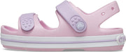 Unisex Adult 10001-2Q9 Classic Clog - Ballerina/Lavender