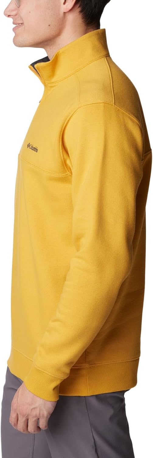 Columbia Men's Hart