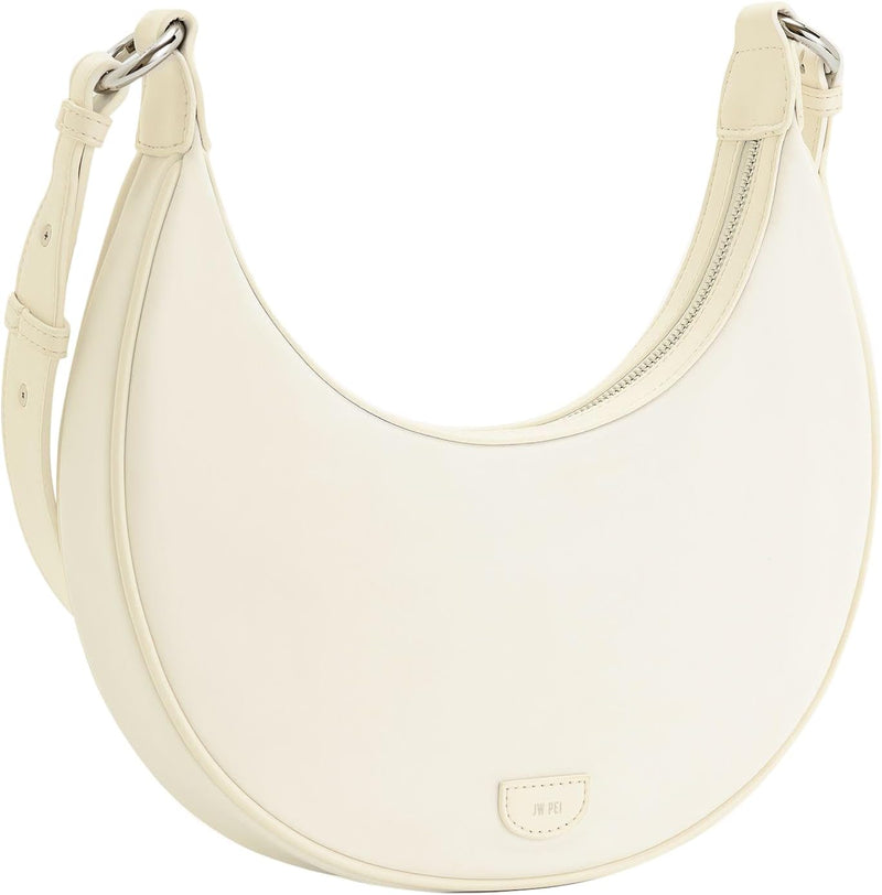 JW PEI Women's Tessa Shoulder Bag