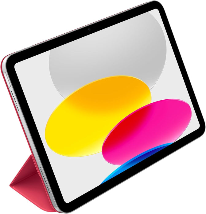Apple Smart Folio for iPad (A16) - White