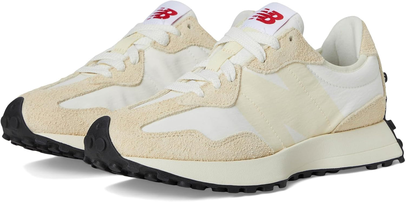 New Balance 327 mens Walking Shoe
