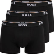 BOSS Men Boxer 3p Bm 10146061 07 boxers