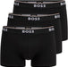 BOSS Men Boxer 3p Bm 10146061 07 boxers