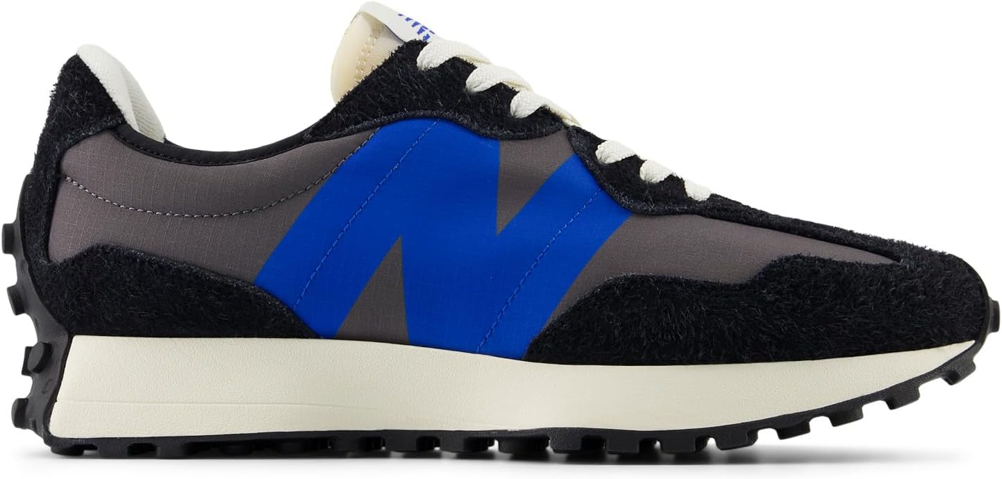 New Balance 327 mens Sneaker