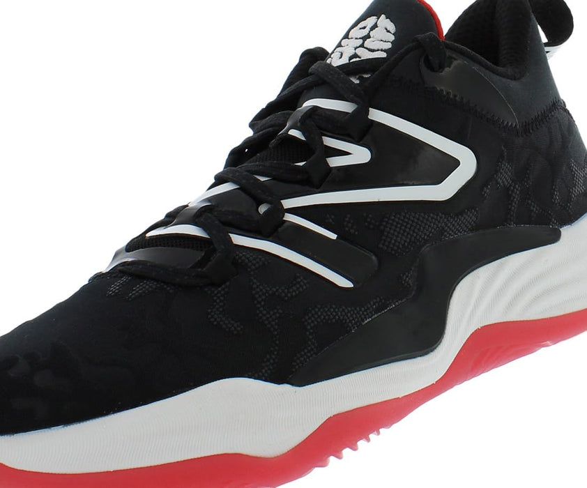 New Balance 327 mens Walking Shoe