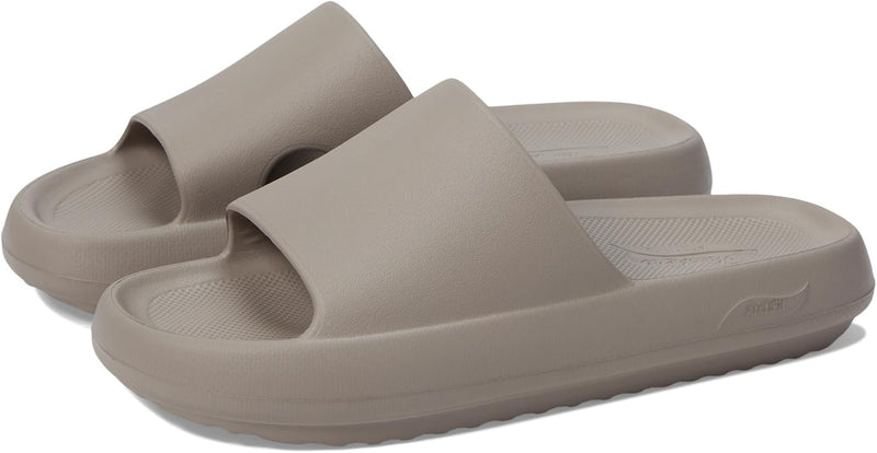 Arch Fit Horizon womens Sneaker - DARK TAUPE