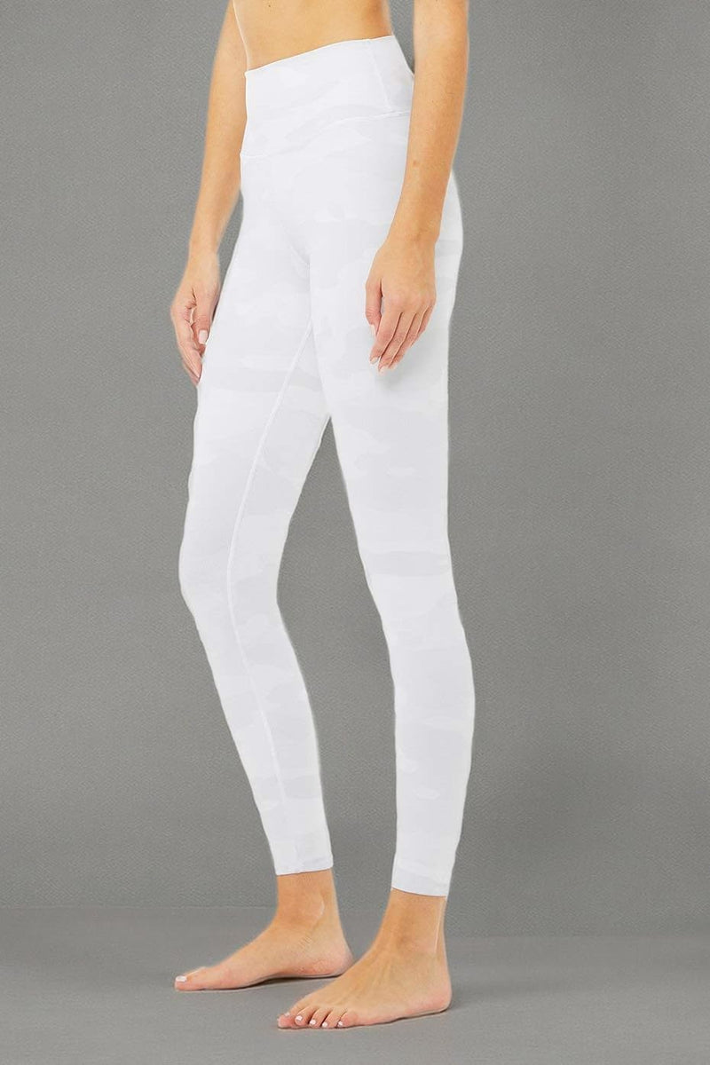 Alo Yoga womens Alo Yoga Pants (pack of 1)