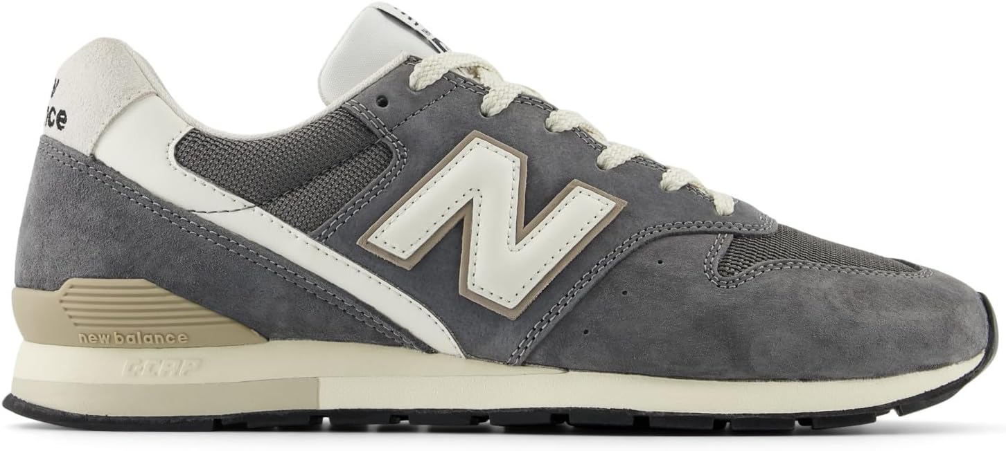 New Balance CM996V2 mens Sneaker