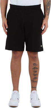 Mens Classic GH9860 Shorts (pack of 1) - Black