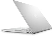 Dell Inspiron 7440 2-in-1 14" FHD+ Touchscreen Laptop, with MS Office Lifetime License, Intel 10-Core Core 7-150U, 16 GB DDR5, 1 TB SSD, Backlit KB, FHD Webcam, Wi-Fi, Long Battery Life, Win 12 Pro
