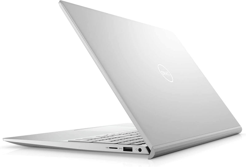 Dell Inspiron 7440 2-in-1 14" FHD+ Touchscreen Laptop, with MS Office Lifetime License, Intel 10-Core Core 7-150U, 16 GB DDR5, 1 TB SSD, Backlit KB, FHD Webcam, Wi-Fi, Long Battery Life, Win 12 Pro