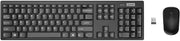 Lenovo Wireles Keybrd+MoUSe Combo