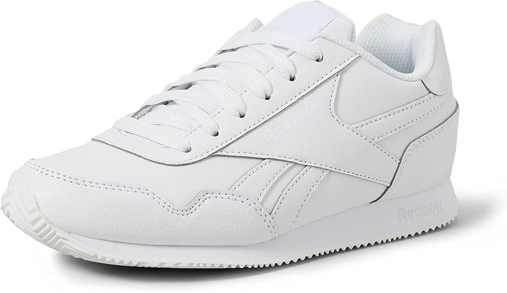 Royal Cl Jog 3.0 girls Shoes