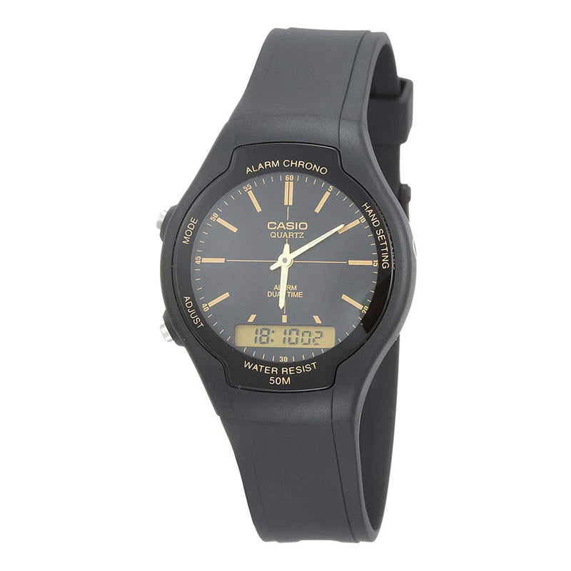 Casio Core Men's