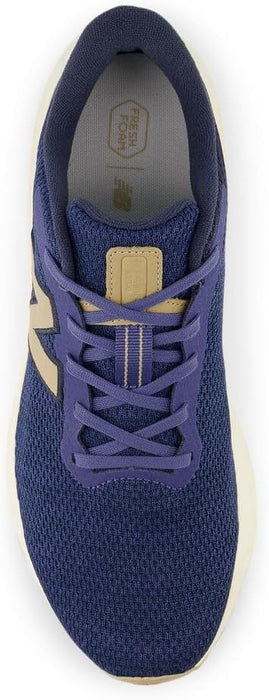 New Balance shoes