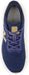 New Balance shoes